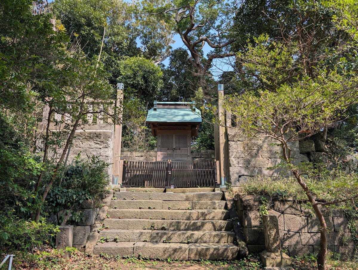 Ryuma Hori tweet media