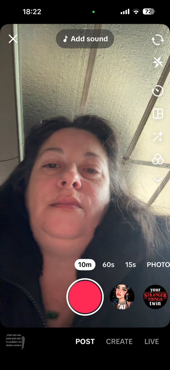 katie podar tweet media