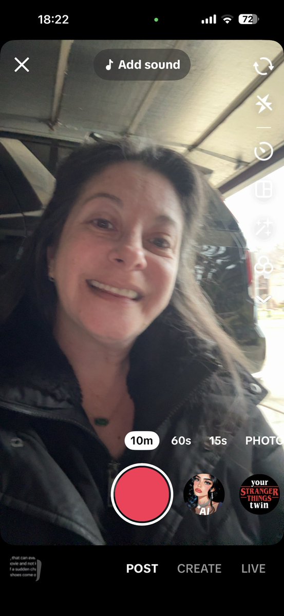 katie podar tweet media