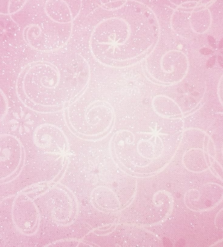 mah&vic ˖ ࣪⊹ tweet media