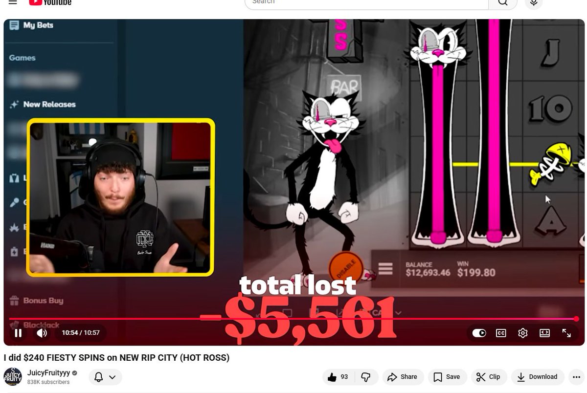 prettypink05 tweet media