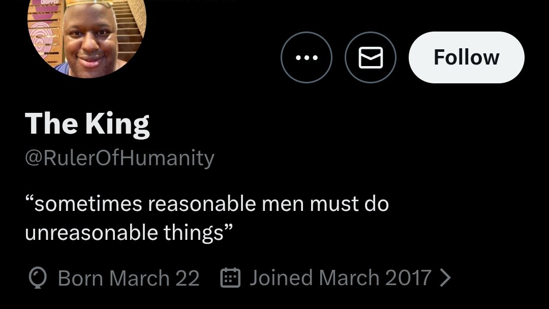 Brother Boxnaught tweet media