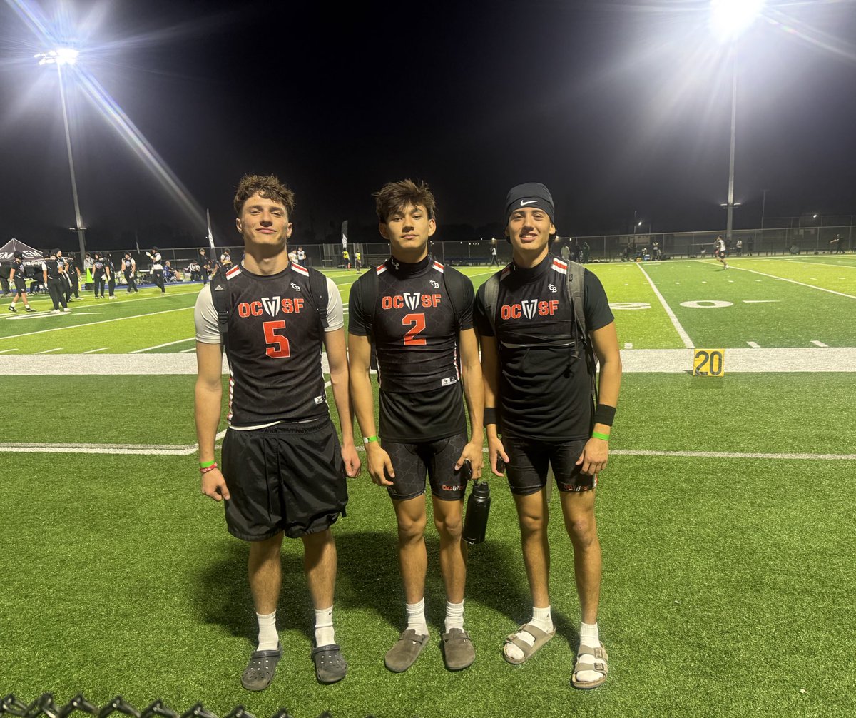 Jaden Partridge tweet media