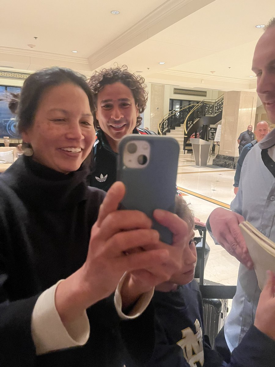 César Martínez tweet media