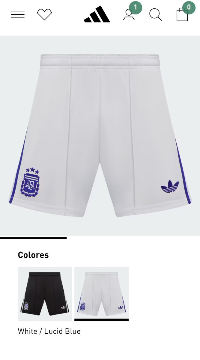 Matías Corado - Diseñador en Comunicación Visual tweet media