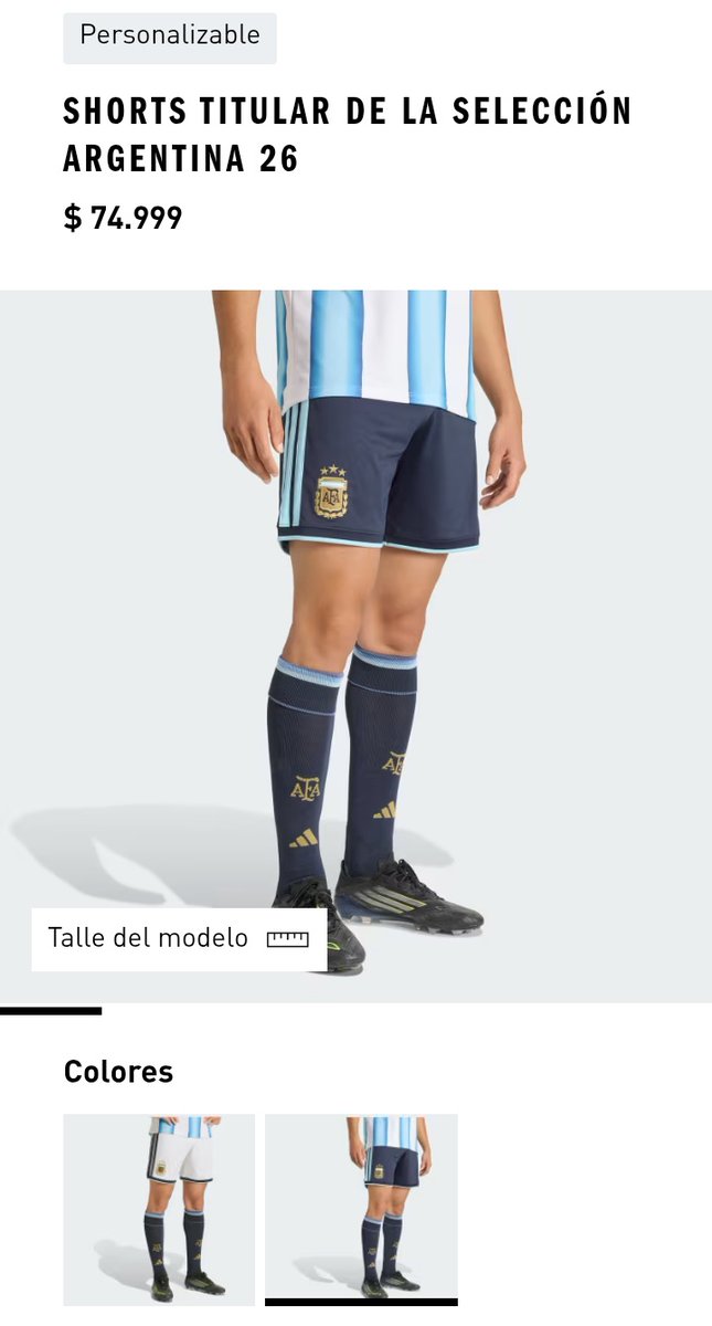 Matías Corado - Diseñador en Comunicación Visual tweet media