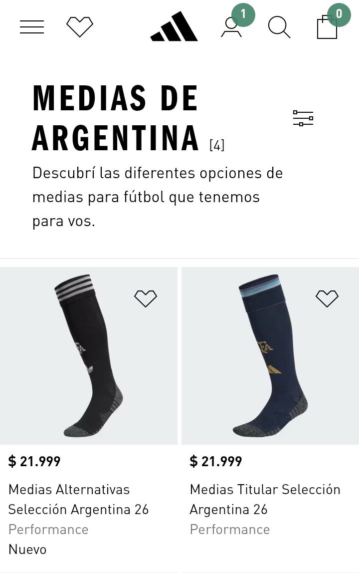 Matías Corado - Diseñador en Comunicación Visual tweet media