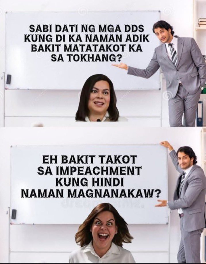 Agnes Iniesta tweet media