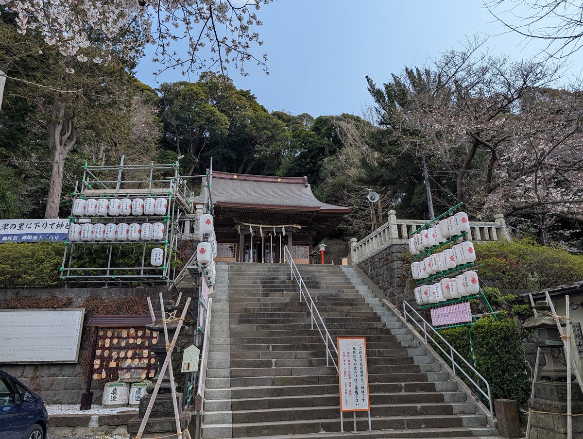 Ryuma Hori tweet media