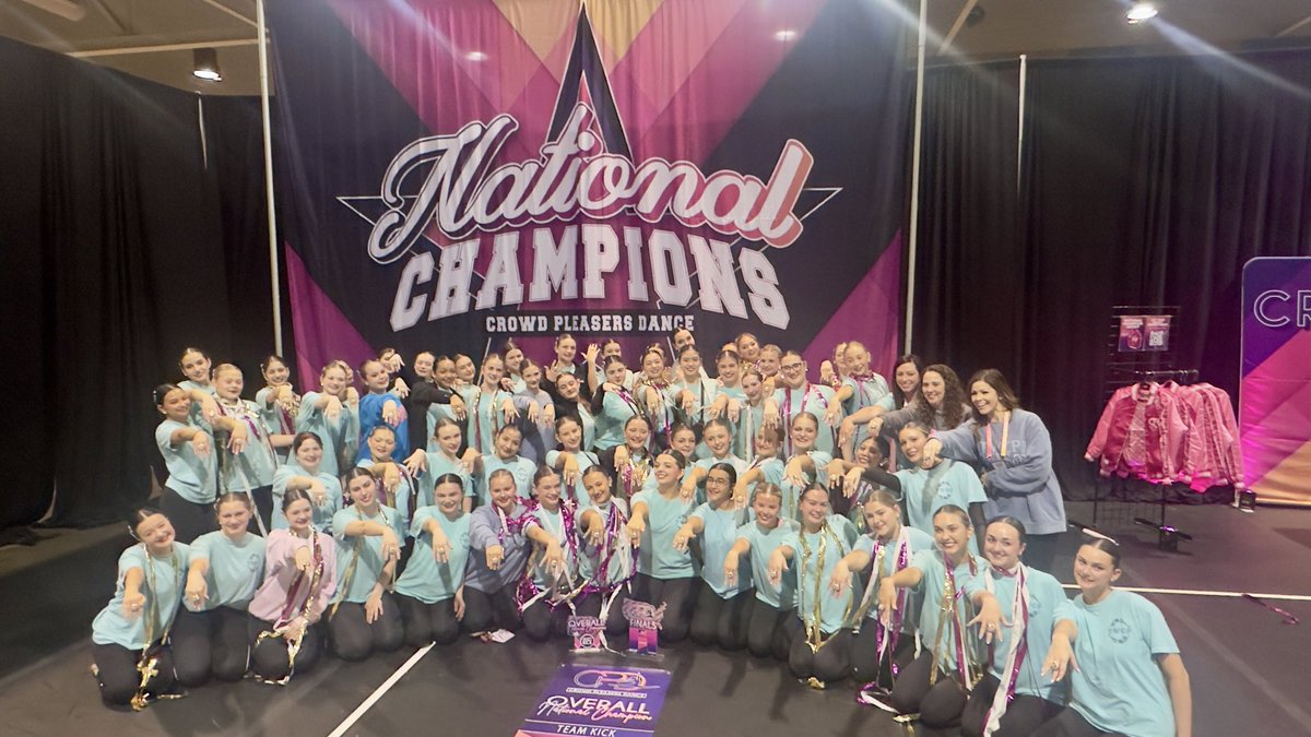 College Park Athletics tweet media