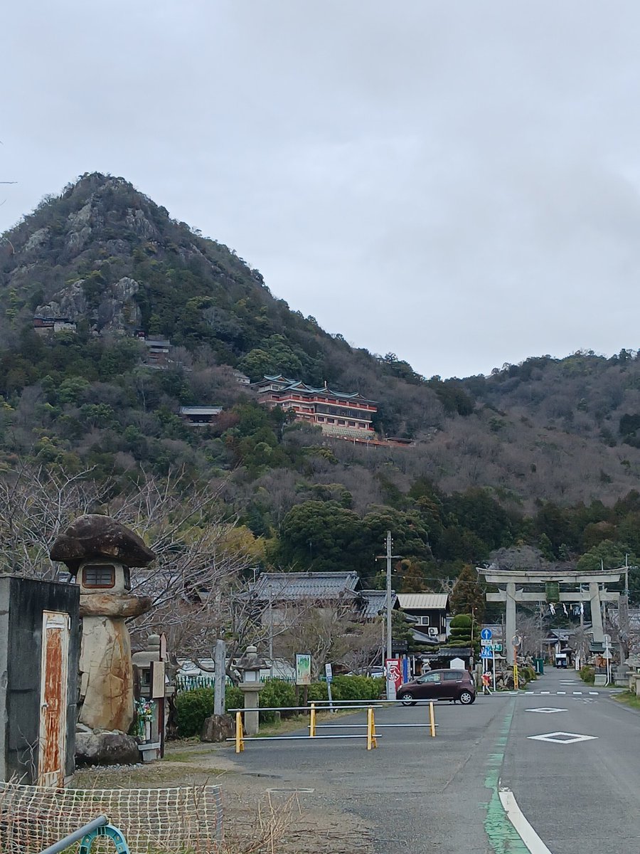 北村 双葉 tweet media