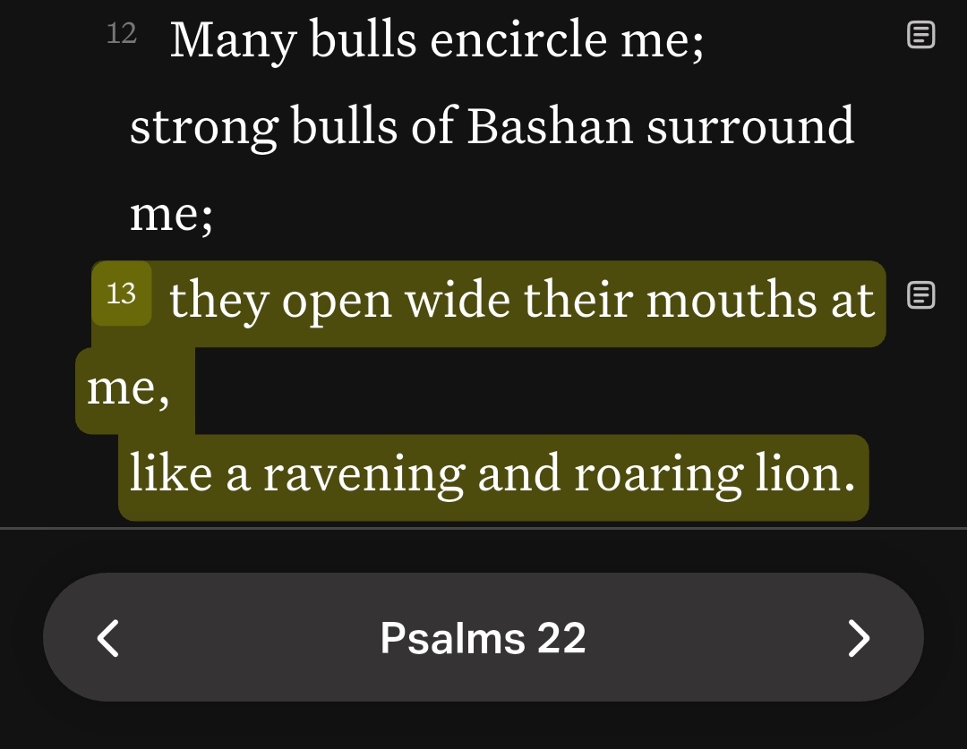 diarrhEA Sports tweet media