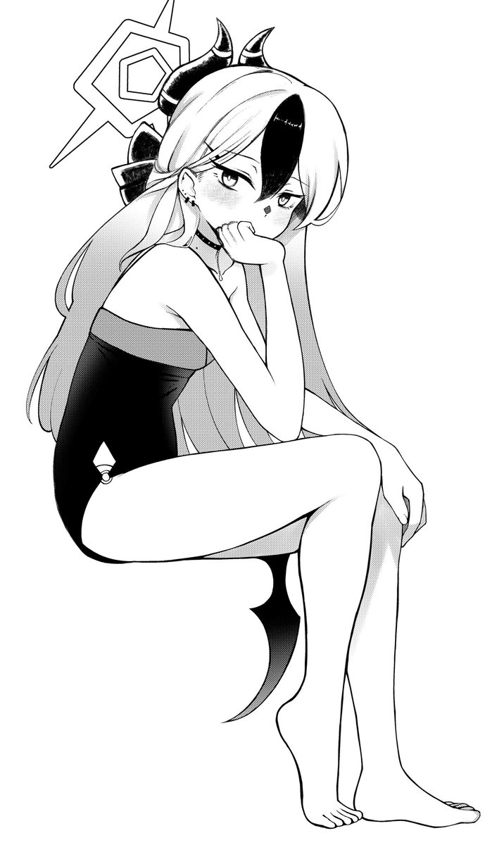 毒やなぎ tweet media