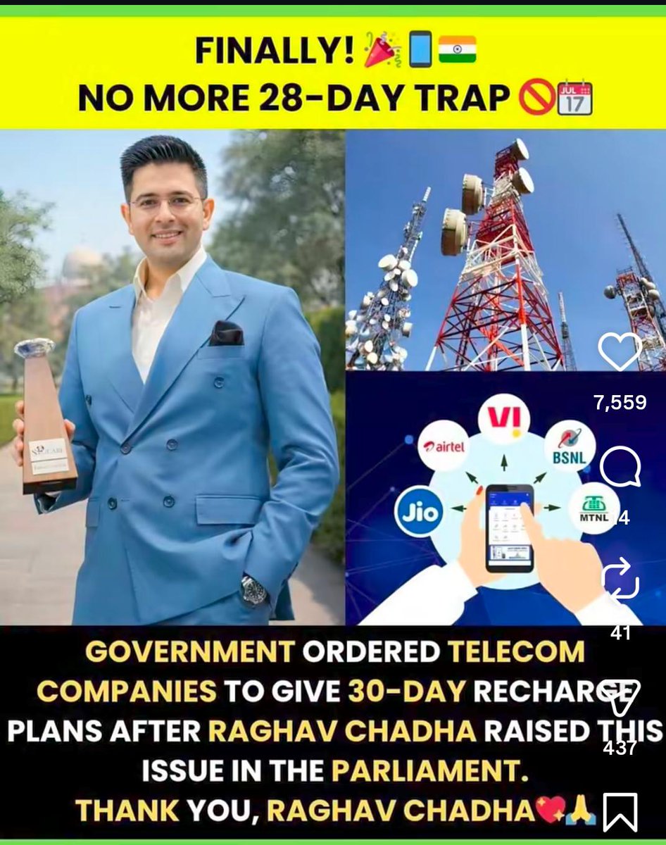 𝐌𝐫 𝐑𝐢𝐠𝐡𝐭 🚩🇮🇳 tweet media