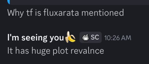 猫鹰Owl_Len tweet media