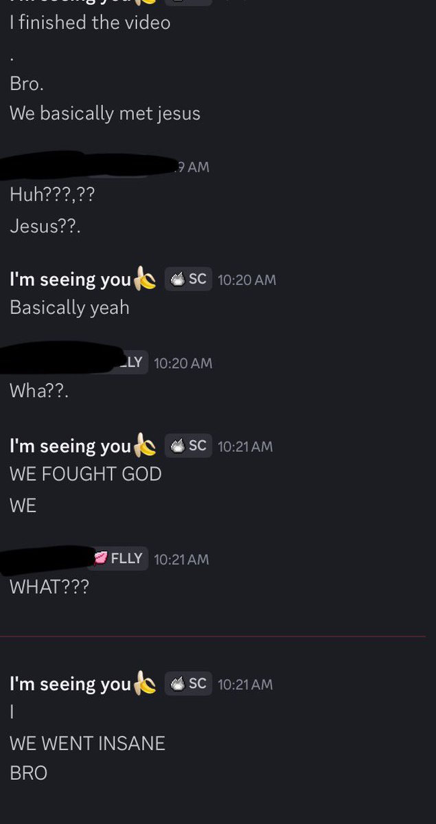 猫鹰Owl_Len tweet media