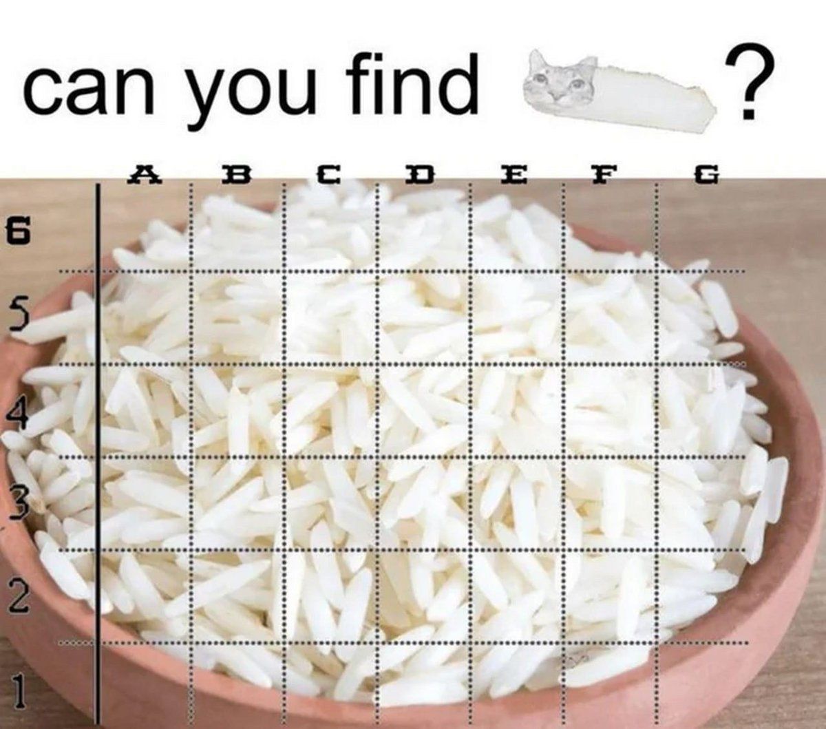 no context memes tweet media