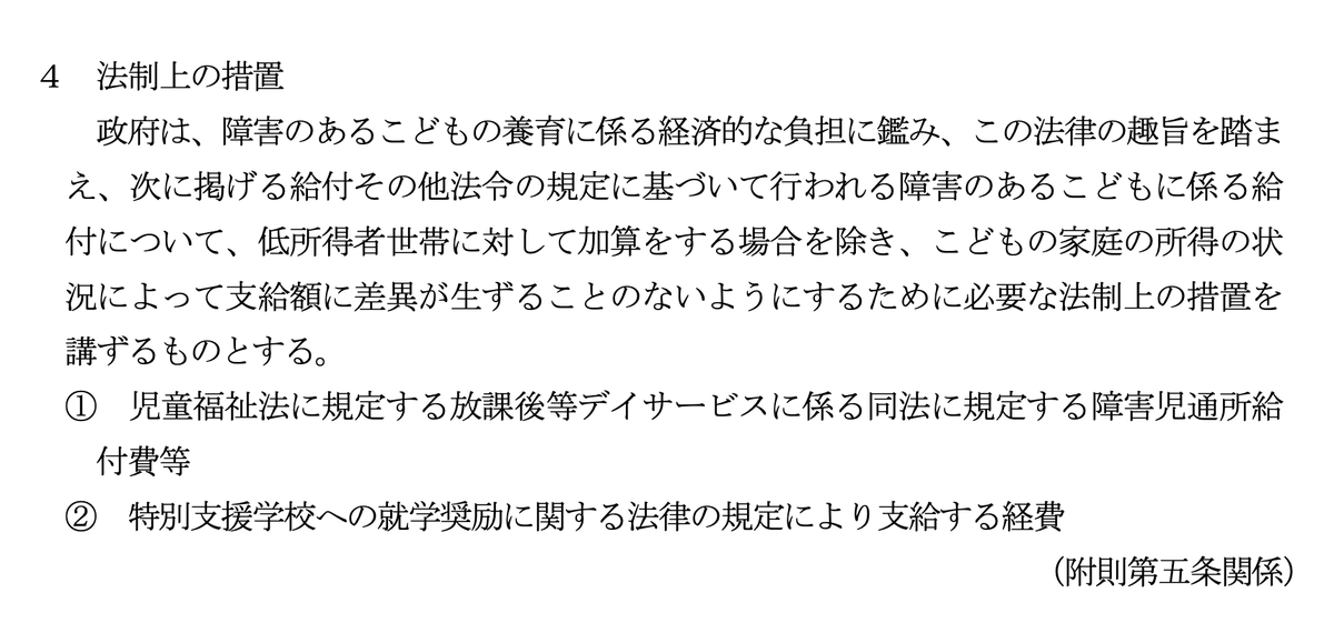 こんちゃん tweet media