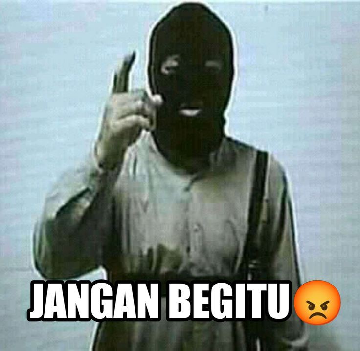 Chiro 🥃 tweet media