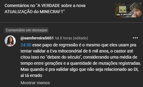 eskimozin tweet media