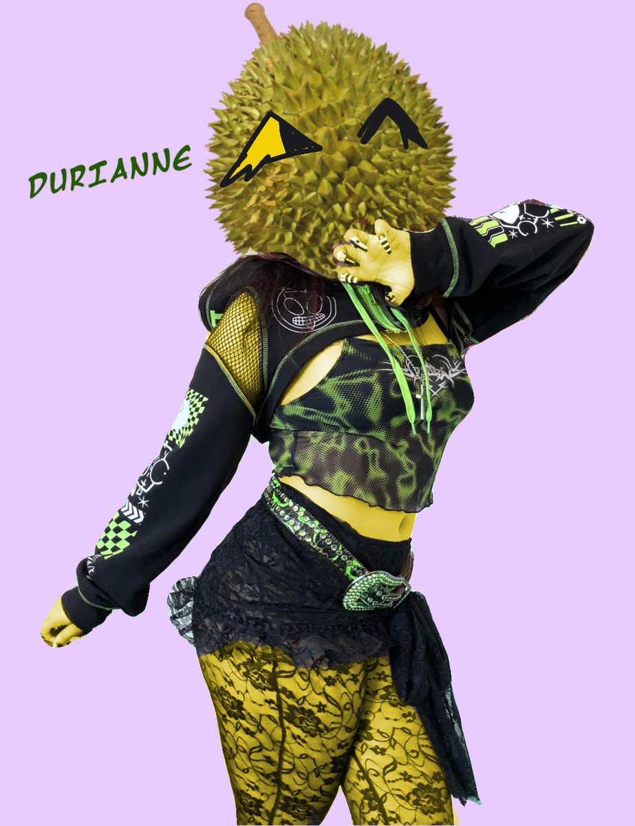 💙Rainy Alberich❄️ Kaeya's Husband tweet media