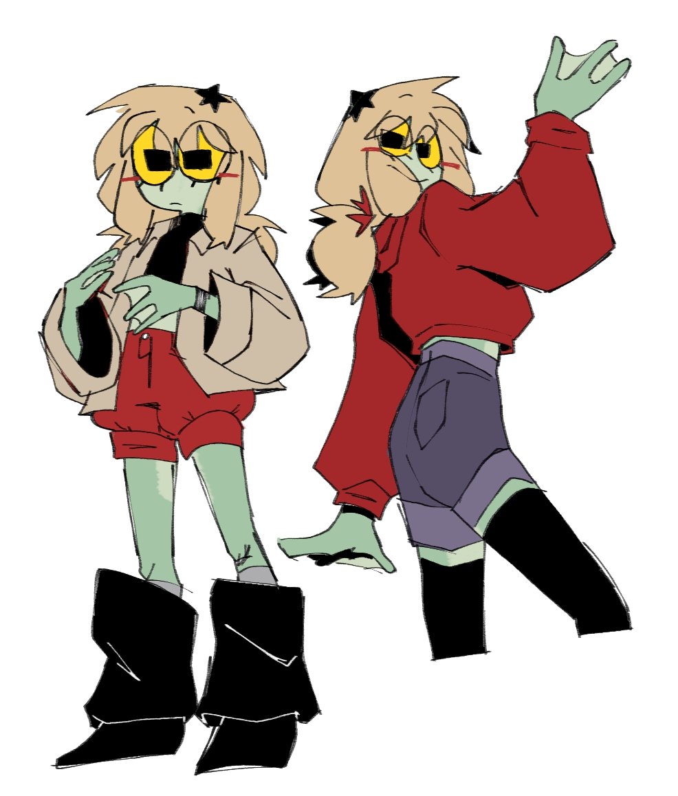 𓍢 ִ ໋ 🌷͙֒ kimmi 。°˖ ʚ🍓ɞ ꒦꒷⩩ tweet media