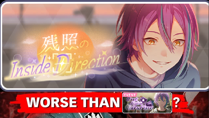 astra 🎗🎈 tweet media