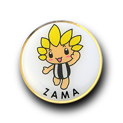 PINS FACTORY【公式】❄️ tweet media