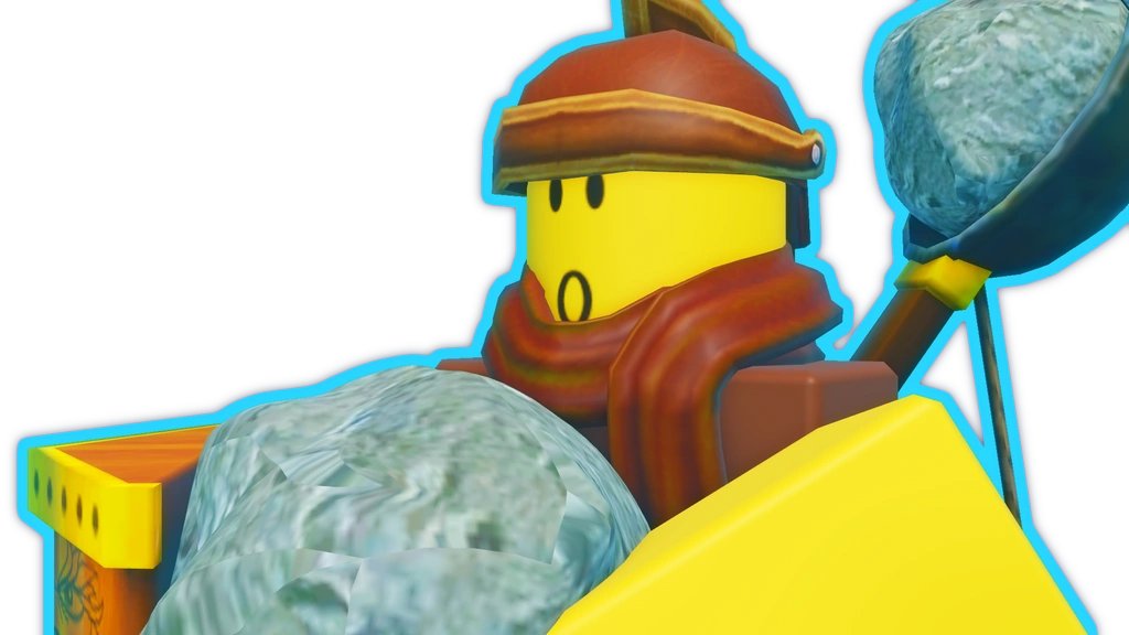 TBB SHIPPOSTING tweet media