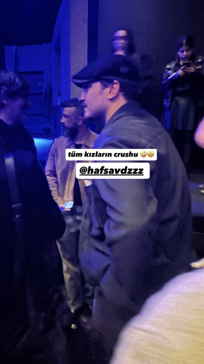 °•°◇Kayra◇°•° tweet media