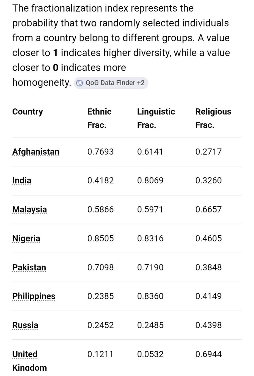 Madam Explorer tweet media