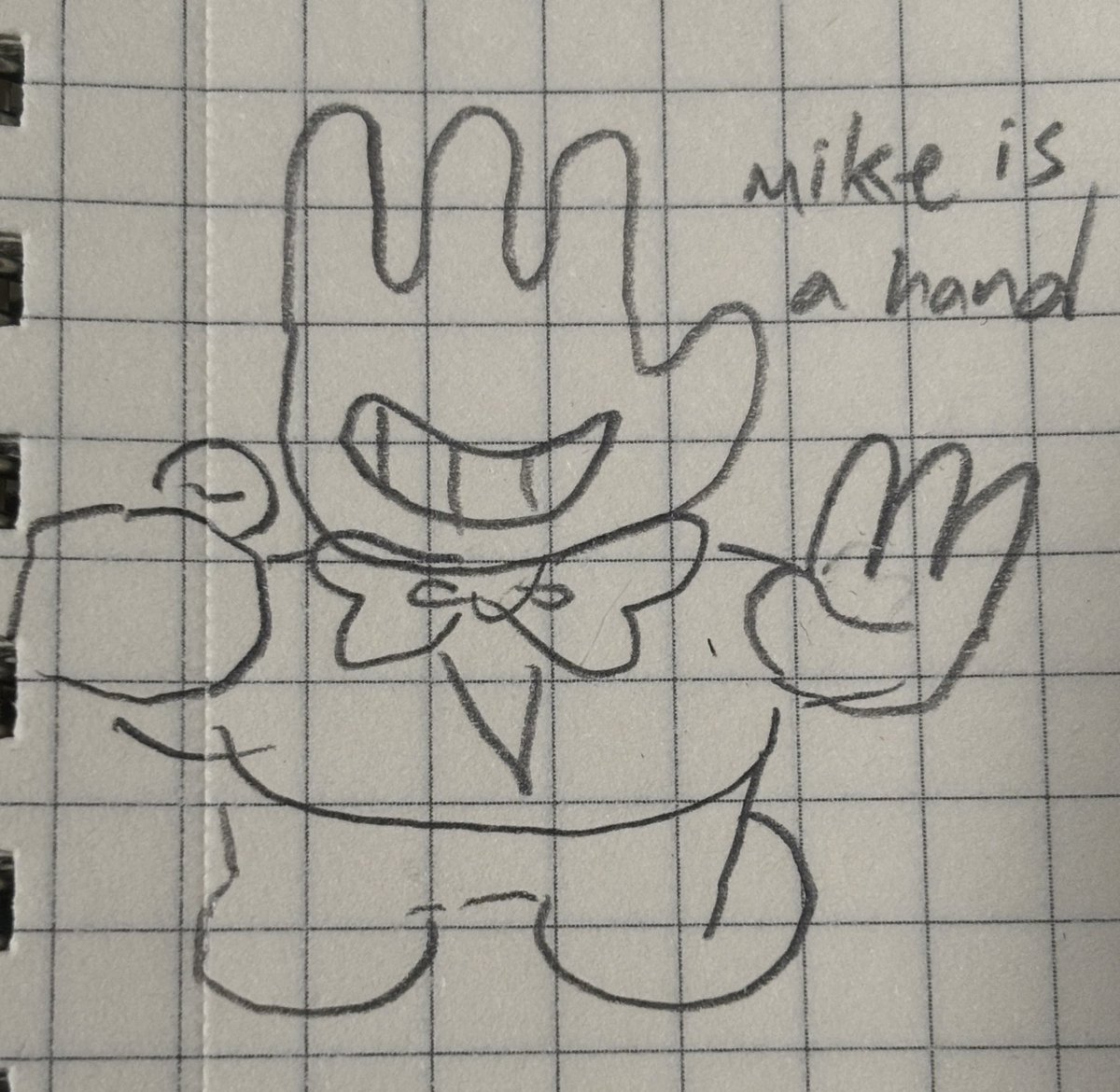 Snail😈 tweet media