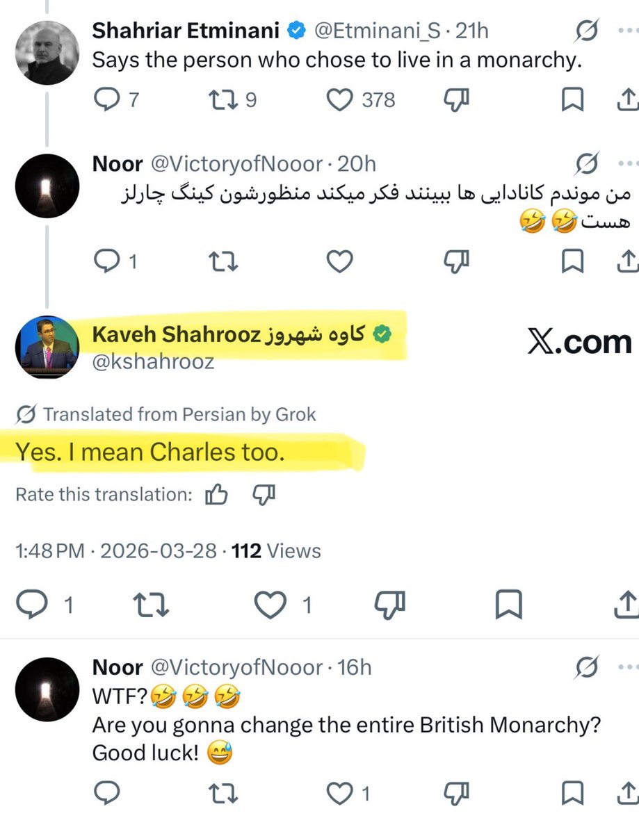 Light Overcomes Darkness tweet media