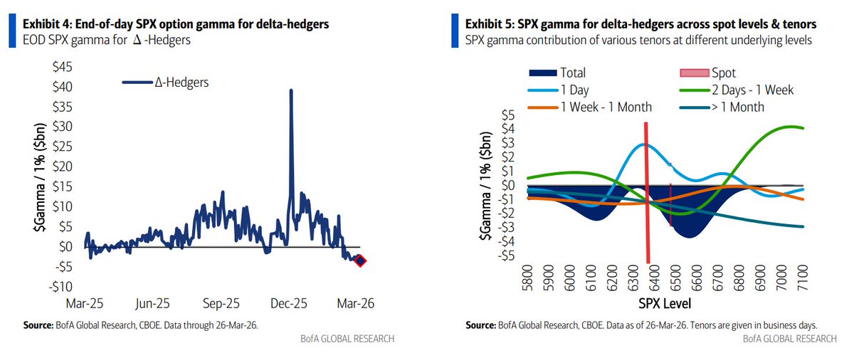 Neil Sethi tweet media