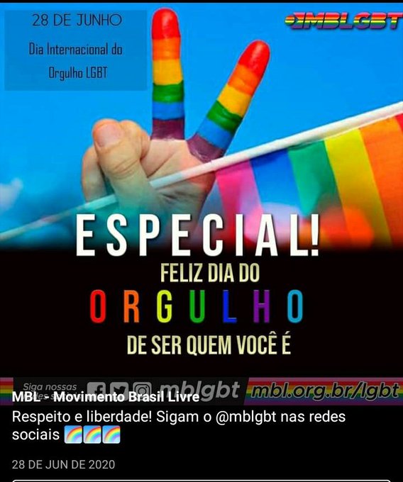 Fernando MВ tweet media