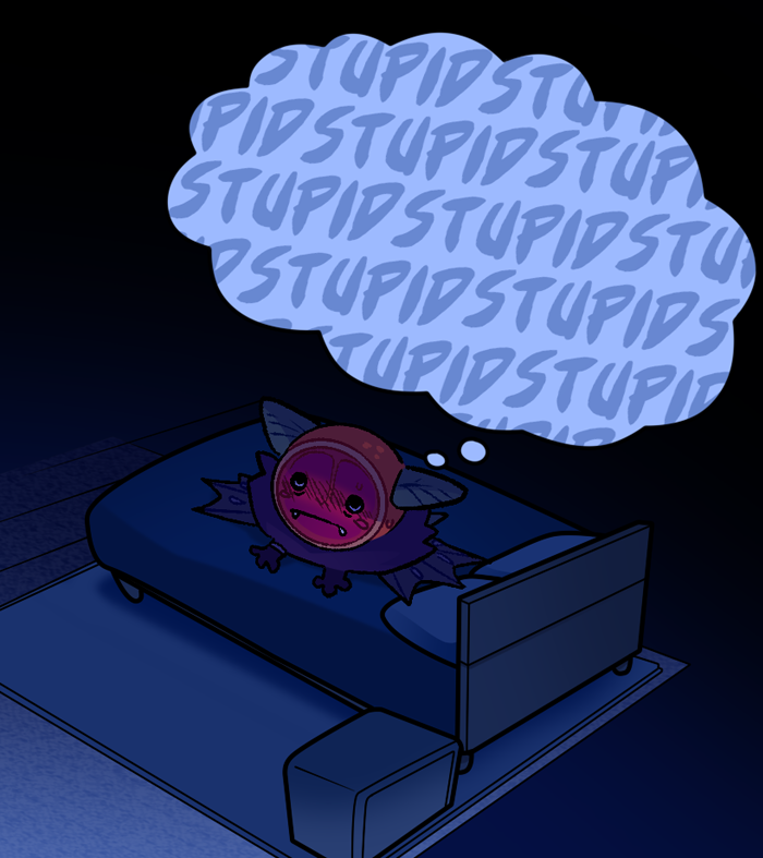 Objectified Official tweet media