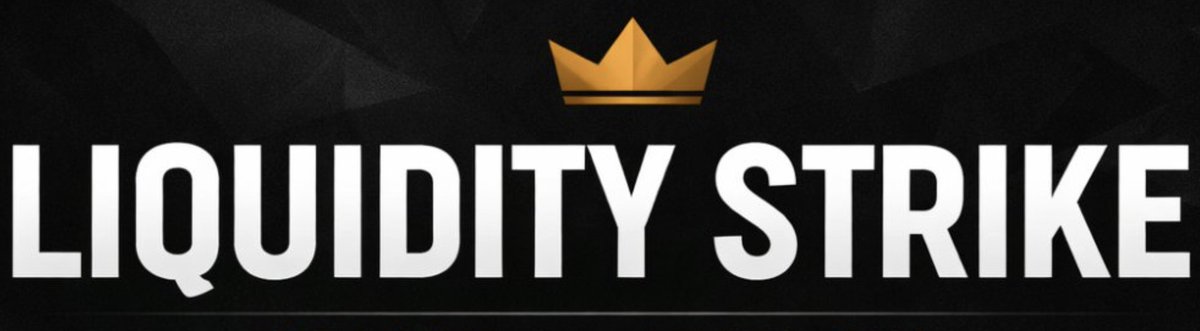 MyCroStrat's tweet image. Grateful to the @ObsidianSwap team for creating Liquidity Strike and continuing to push meaningful innovation forward in DeFi for @CronosApp users.

We are proud to have been one of the first participants and excited for the opportunities this created and what lies ahead! #MCS