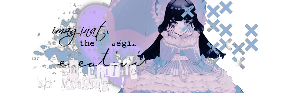 ᅟᅟ͡︵ 𝐆✱𝙳𝐢𝚂𝐇 ꪆৎ tweet media