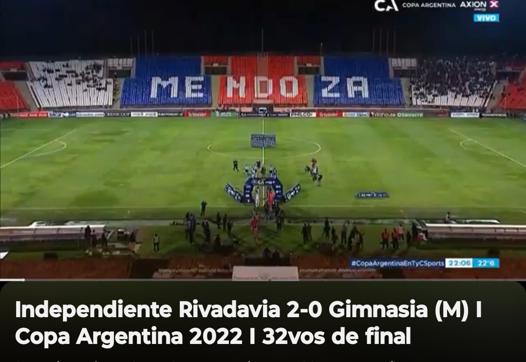 Gohan tombino tweet media