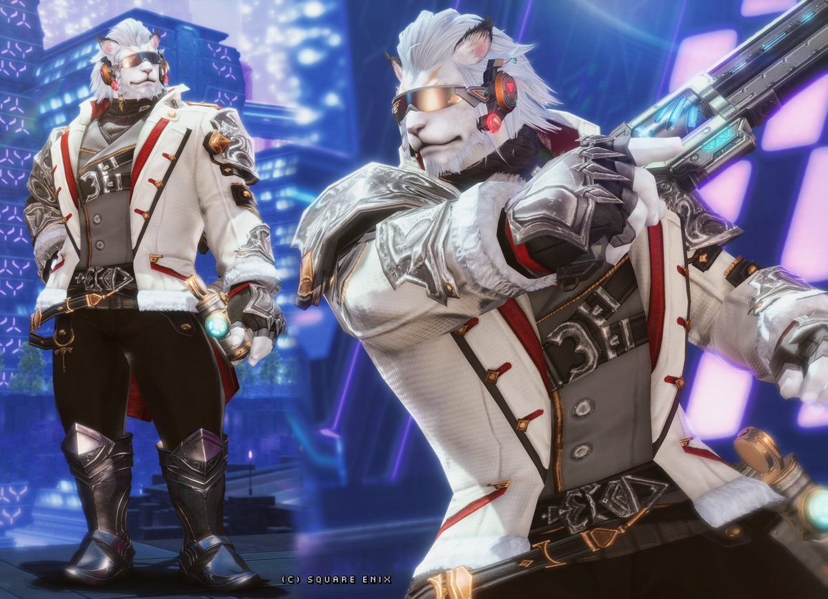 Sol Leone tweet media