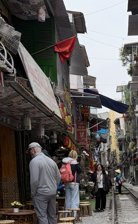 Boxmining tweet media