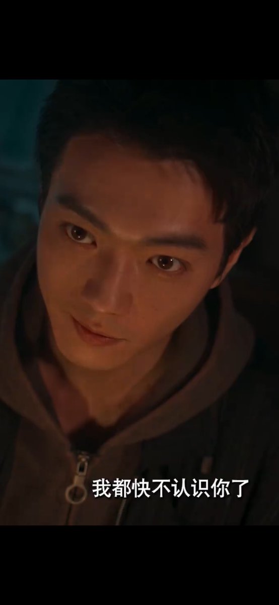 最爱凯凯🐷 𝗠𝘆𝗣𝗿𝗲𝘁𝘁𝘆𝗕𝗼𝘆 💜 tweet media