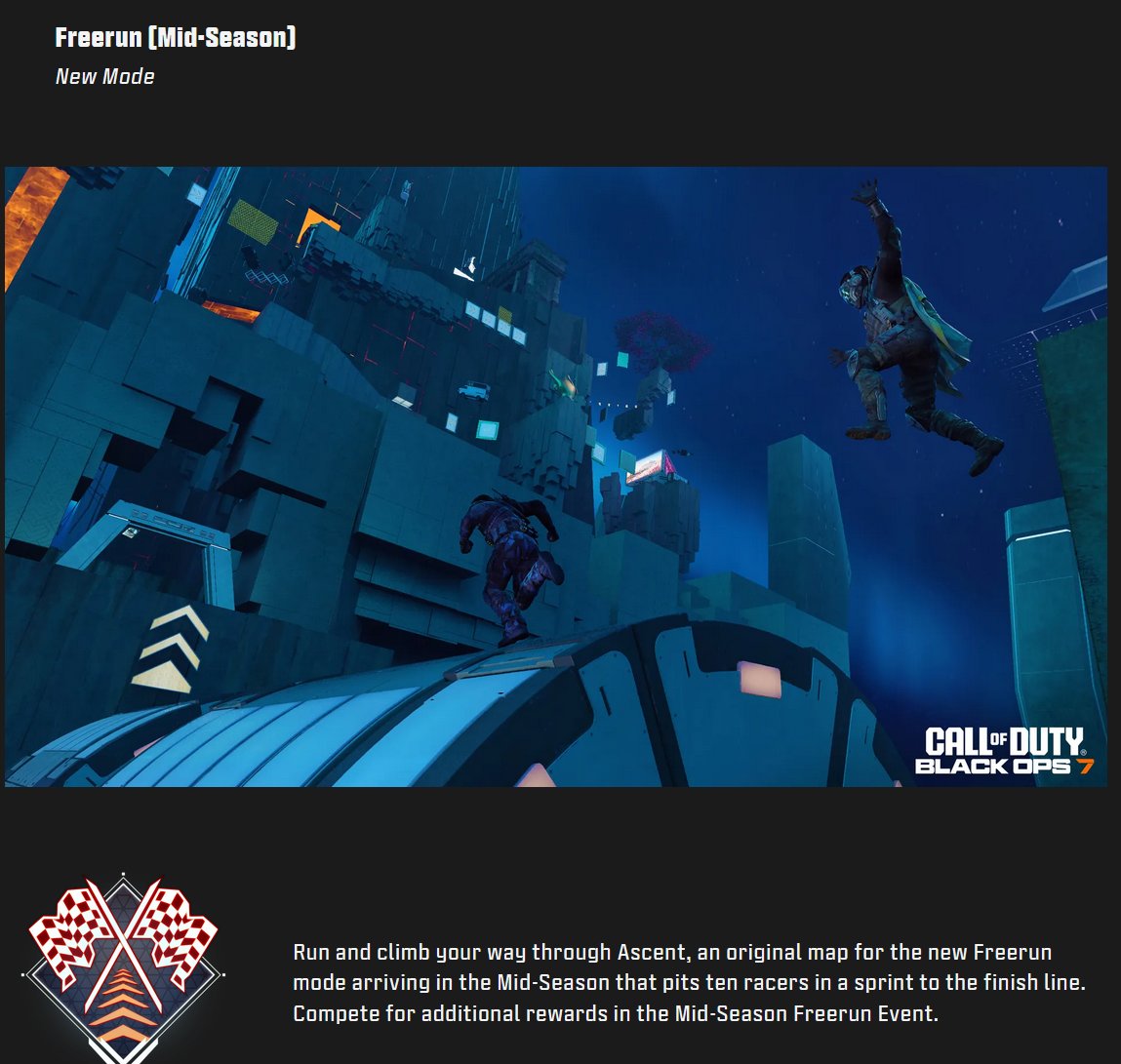 CrystalEdits 🥸 tweet media