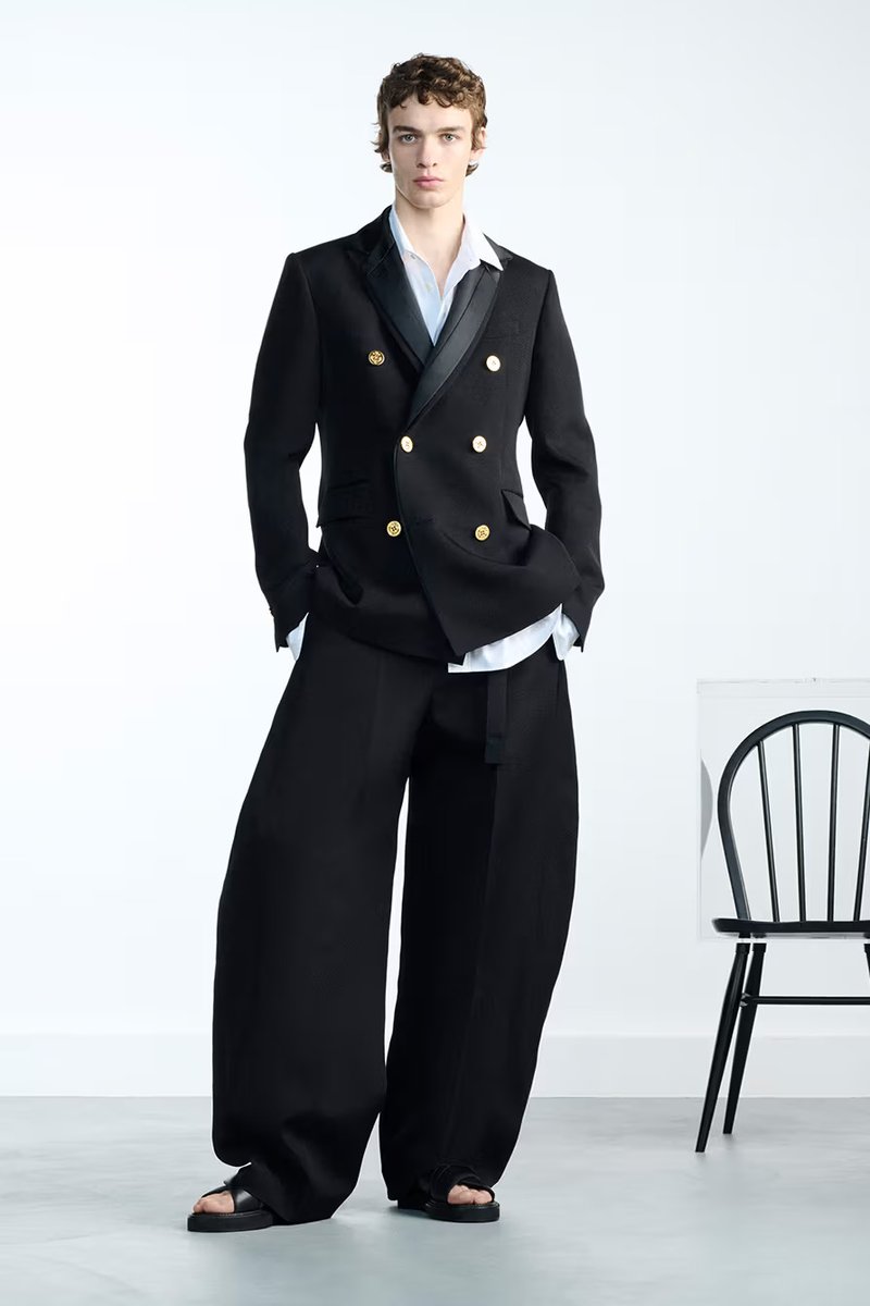 DAMAN Magazine tweet media