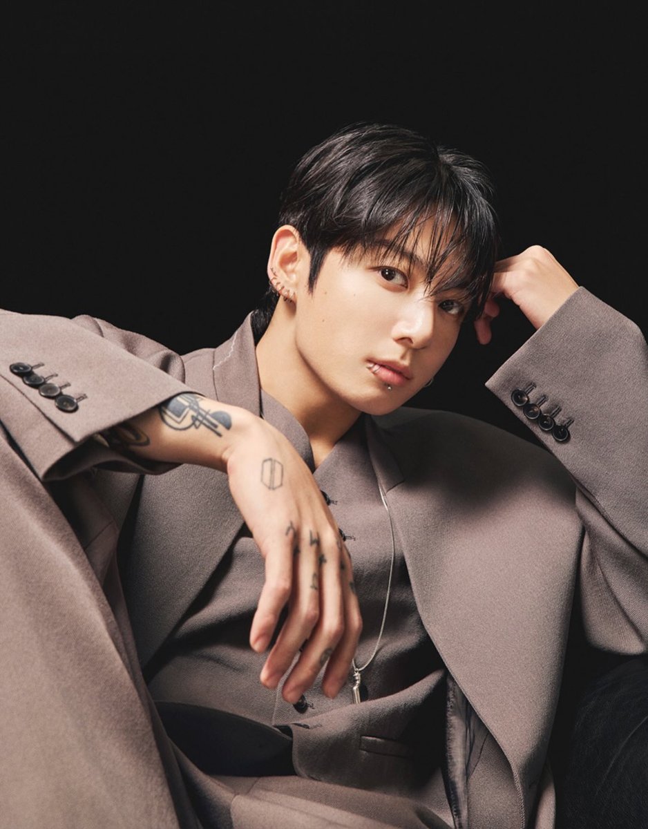 Fan | JJK Times tweet media