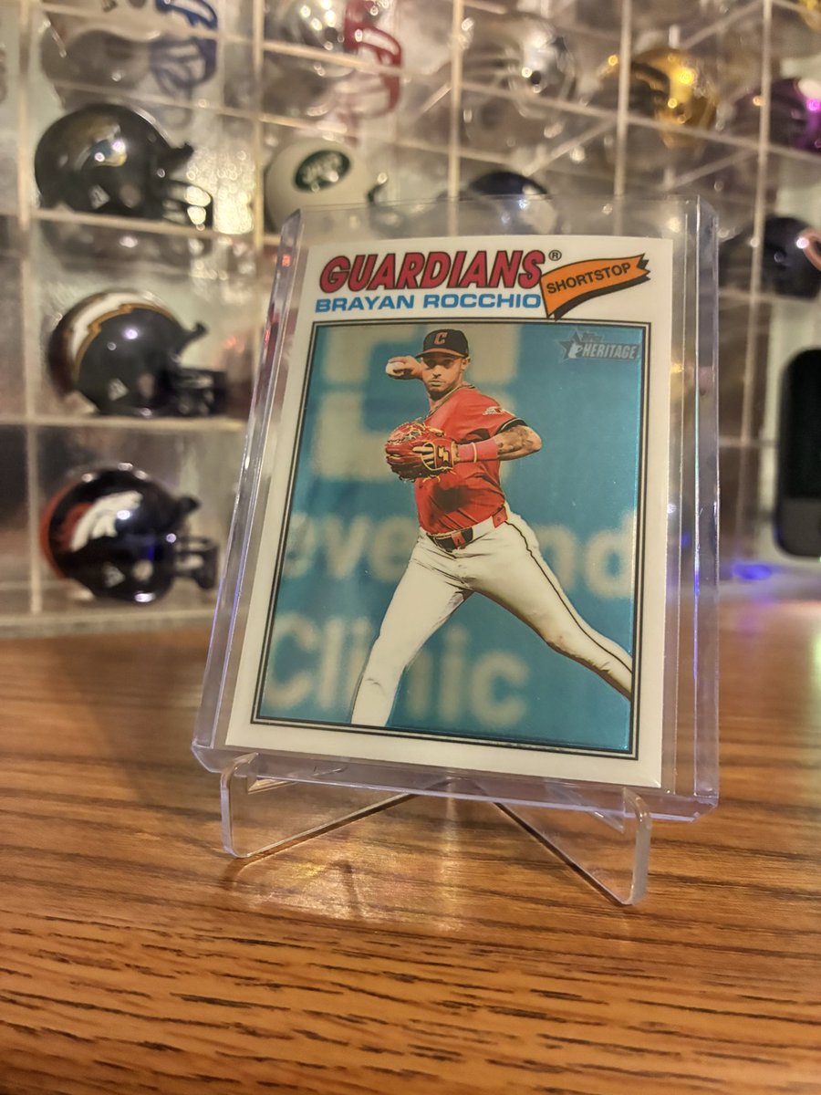 They call me Kellerhausen tweet media