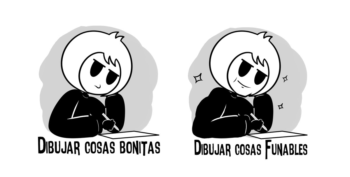 CrisClawn! ✪ tweet media