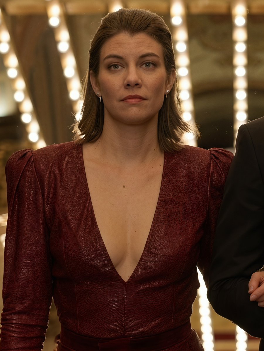 Vincent Nguyen, PC/PSN gamer: Roebuck101 tweet media