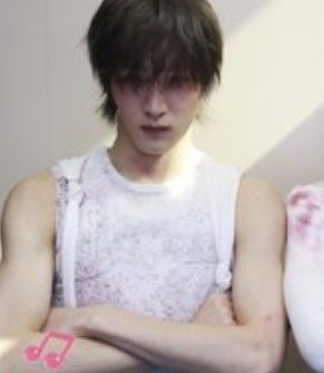 Antares 🐞 tweet media