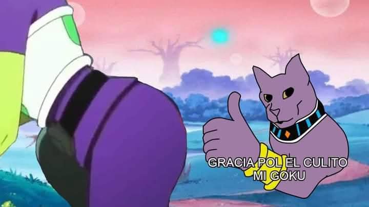 bluechocolate59's tweet photo. @Pxndxcf https://t.co/pRG5UqOcge